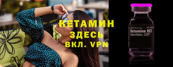 твердый Аркадак
